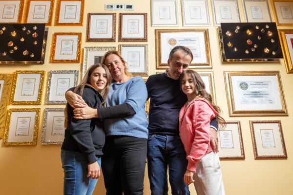 FIORINO FAMIGLIA 29 novembre 2021 061
