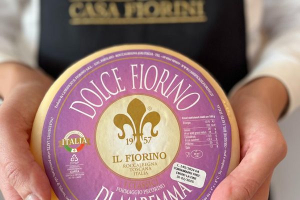 Fiorino 001 (35)