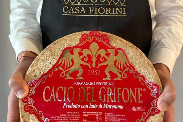 Fiorino1 (6)