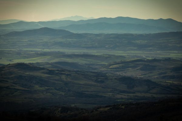 foto post blog roccalbegna nov 2024 (10)