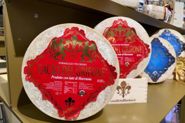 taste archivio 2025 (2)