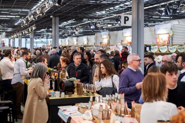 taste archivio 2025 (5)