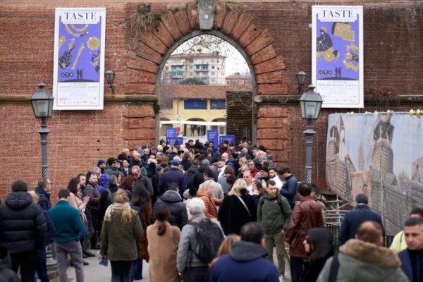 taste archivio 2025 (7)