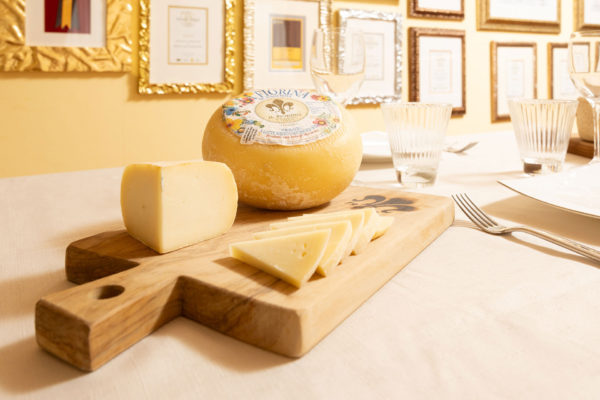 DEGUISTAZIONE05032026_003