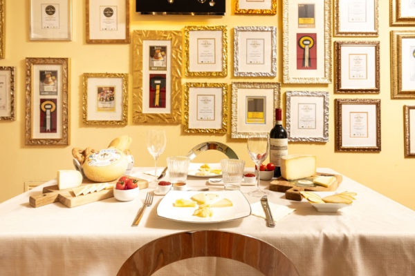 DEGUISTAZIONE05032026_005