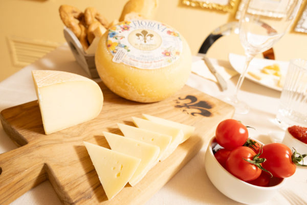 DEGUISTAZIONE05032026_006