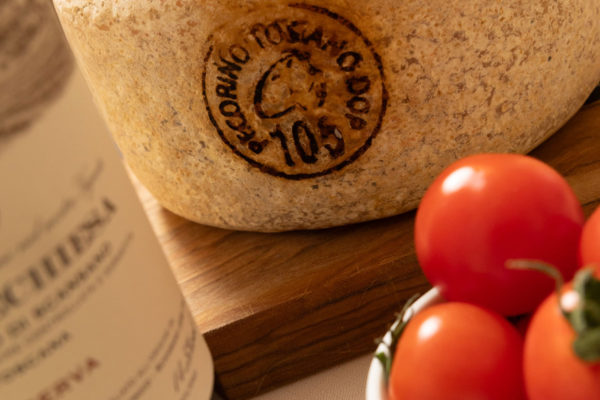 DEGUISTAZIONE05032026_021