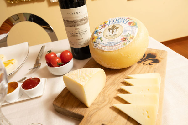 DEGUISTAZIONE05032026_033