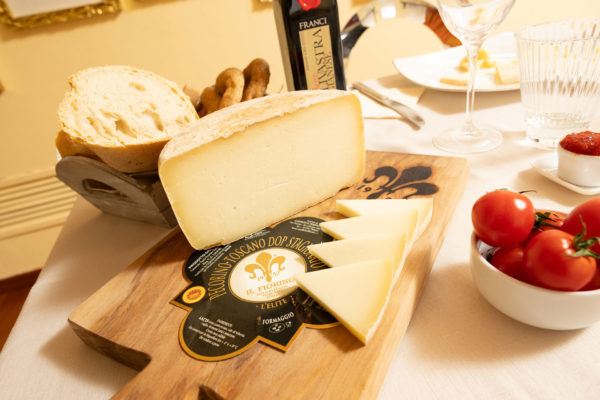 DEGUISTAZIONE05032026_034