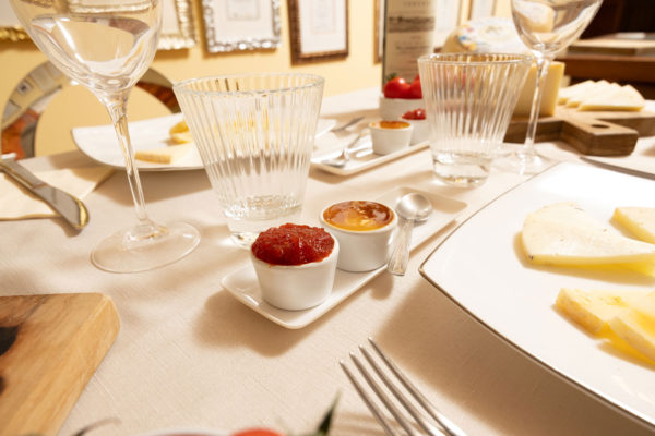 DEGUISTAZIONE05032026_035