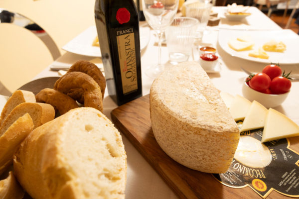 DEGUISTAZIONE05032026_036