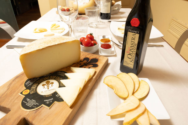 DEGUISTAZIONE05032026_048