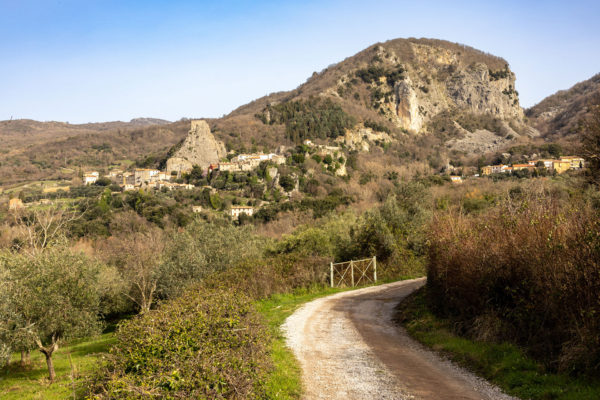 ROCCALBEGNA05032026_005