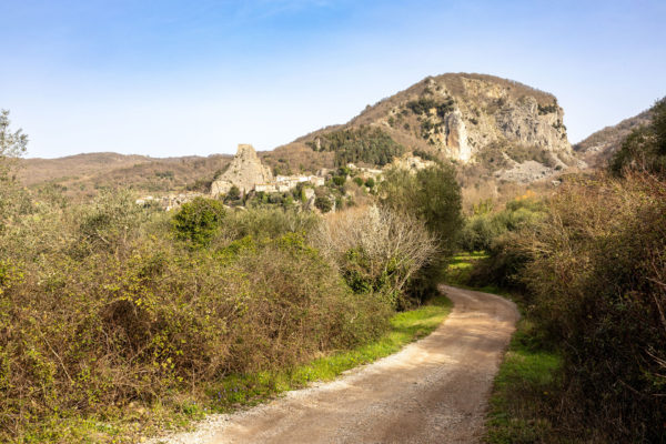ROCCALBEGNA05032026_009