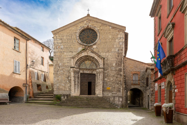 ROCCALBEGNA05032026_010