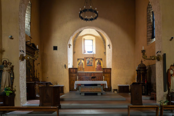 ROCCALBEGNA05032026_014