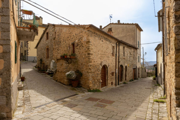 ROCCALBEGNA05032026_022