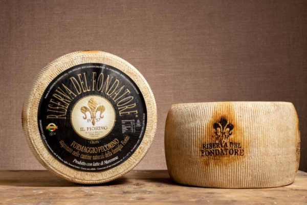 RISERVA DEL FONDATORE_02