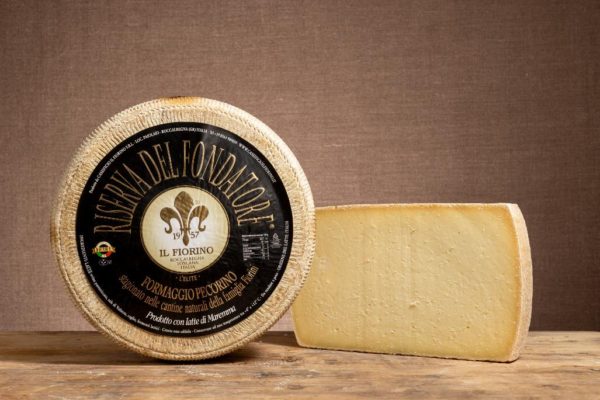 RISERVA DEL FONDATORE_03