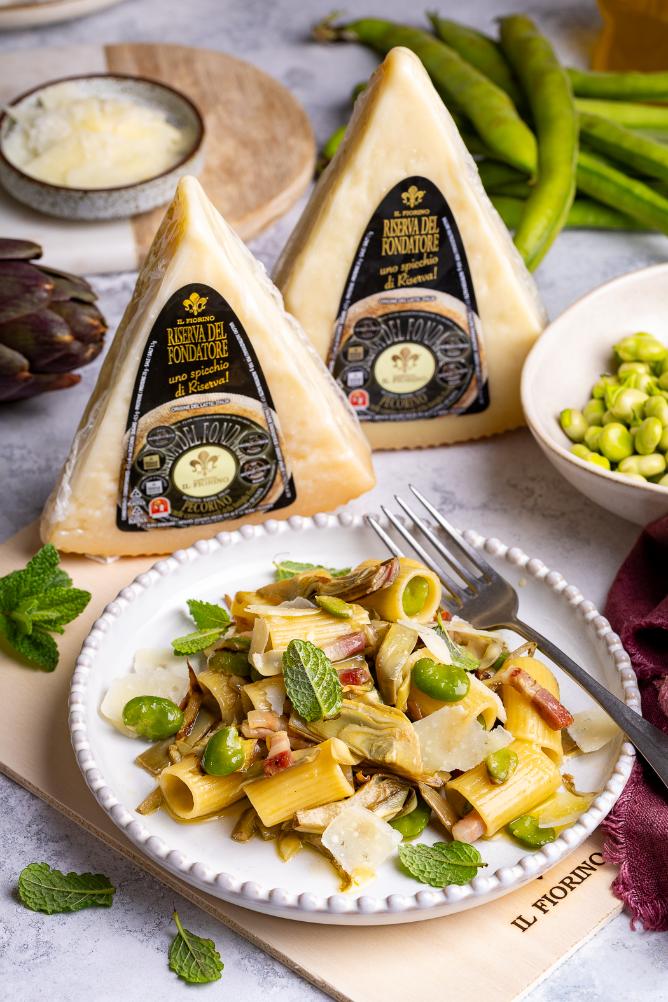 Riserva del Fondatore: vent’anni di storia, passione e gusto